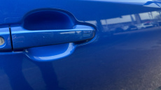 Toyota C-HR 2.0 Hybrid GR Sport 5dr CVT Hybrid Hatchback